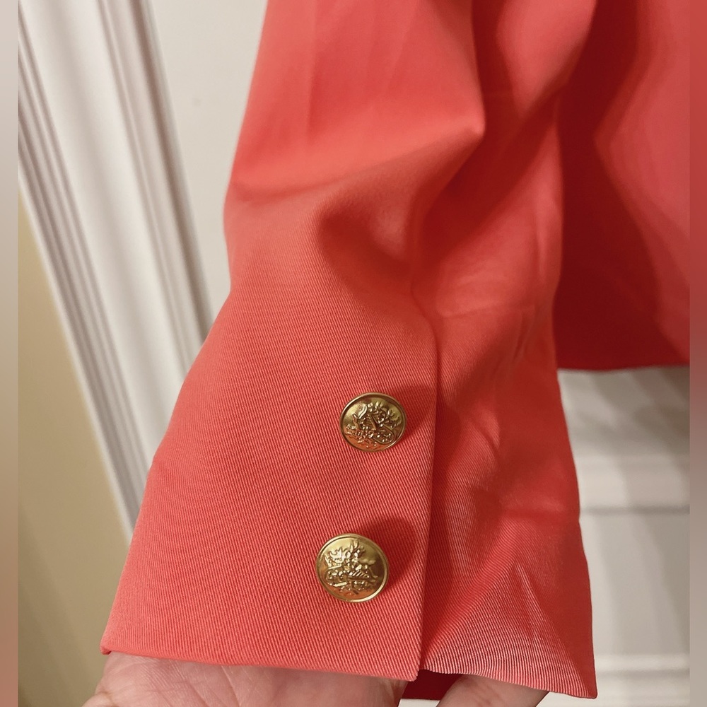 Suit jacket - Picture 3 of 4